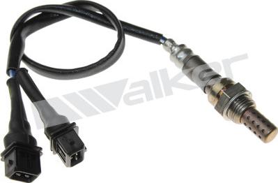 Walker Products 250-24579 - Lambda-sonda www.molydon.hr