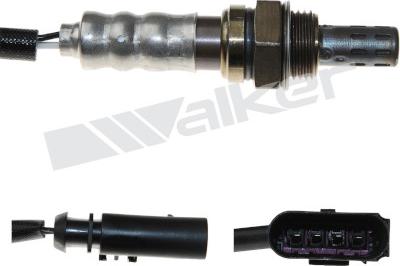 Walker Products 250-24576 - Lambda-sonda www.molydon.hr