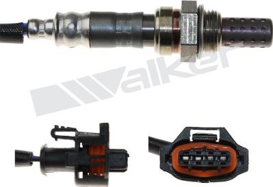 Walker Products 250-24573 - Lambda-sonda www.molydon.hr