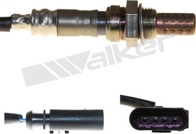 Walker Products 250-24577 - Lambda-sonda www.molydon.hr