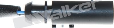 Walker Products 250-24577 - Lambda-sonda www.molydon.hr