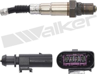 Walker Products 250-24699 - Lambda-sonda www.molydon.hr