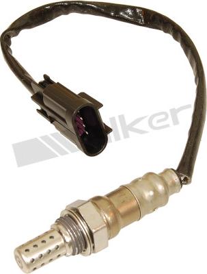 Walker Products 250-24690 - Lambda-sonda www.molydon.hr