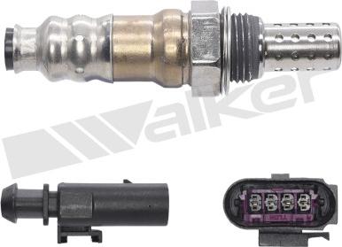 Walker Products 250-24692 - Lambda-sonda www.molydon.hr