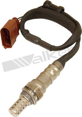 Walker Products 250-24692 - Lambda-sonda www.molydon.hr