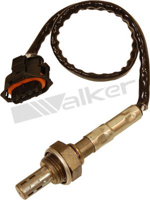 Walker Products 250-24647 - Lambda-sonda www.molydon.hr