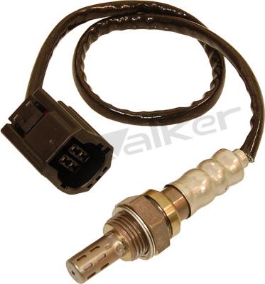 Walker Products 250-24660 - Lambda-sonda www.molydon.hr