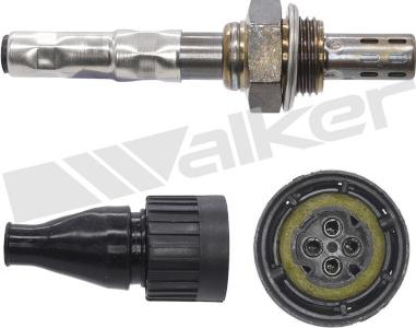 Walker Products 250-24605 - Lambda-sonda www.molydon.hr