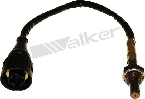 Walker Products 250-24605 - Lambda-sonda www.molydon.hr