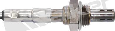 Walker Products 250-24607 - Lambda-sonda www.molydon.hr