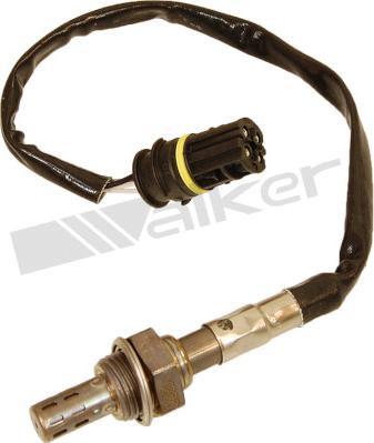 Walker Products 250-24611 - Lambda-sonda www.molydon.hr