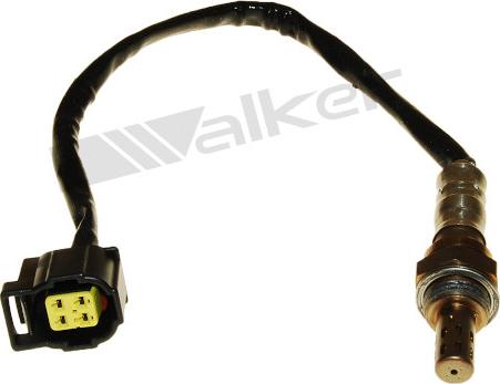 Walker Products 250-24680 - Lambda-sonda www.molydon.hr