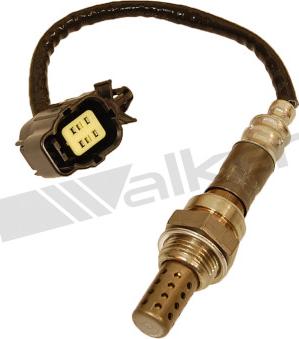 Walker Products 250-24634 - Lambda-sonda www.molydon.hr