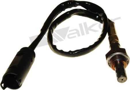 Walker Products 250-24638 - Lambda-sonda www.molydon.hr