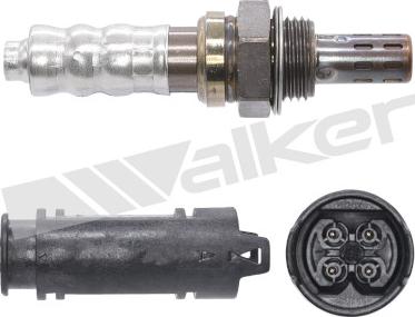 Walker Products 250-24638 - Lambda-sonda www.molydon.hr