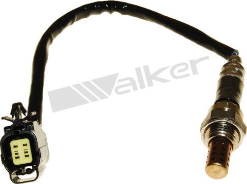 Walker Products 250-24629 - Lambda-sonda www.molydon.hr