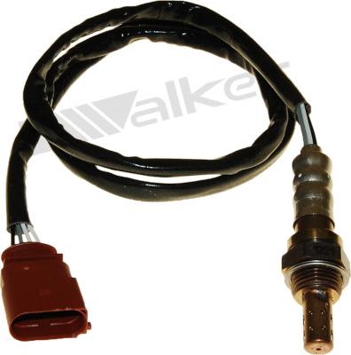 Walker Products 250-24670 - Lambda-sonda www.molydon.hr