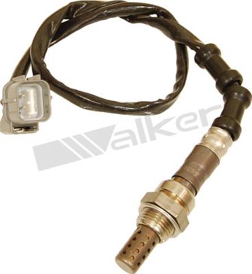 Walker Products 250-24093 - Lambda-sonda www.molydon.hr