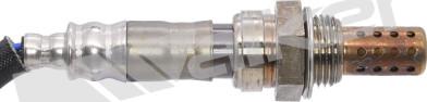 Walker Products 250-24049 - Lambda-sonda www.molydon.hr