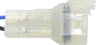 Walker Products 250-24049 - Lambda-sonda www.molydon.hr