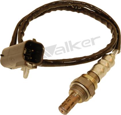 Walker Products 250-24003 - Lambda-sonda www.molydon.hr