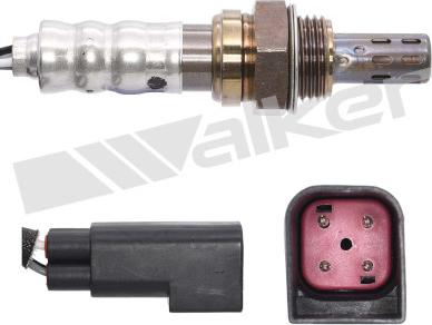 Walker Products 250-24015 - Lambda-sonda www.molydon.hr