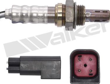 Walker Products 250-24016 - Lambda-sonda www.molydon.hr