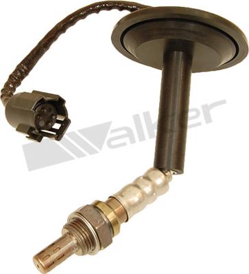 Walker Products 250-24081 - Lambda-sonda www.molydon.hr