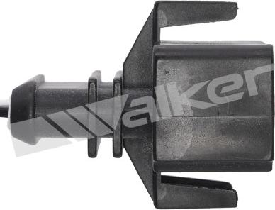 Walker Products 250-24146 - Lambda-sonda www.molydon.hr