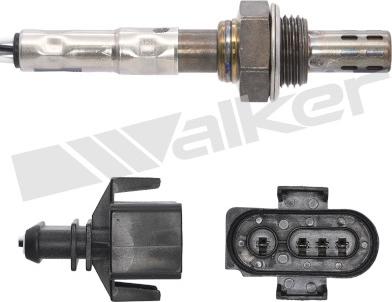 Walker Products 250-24146 - Lambda-sonda www.molydon.hr