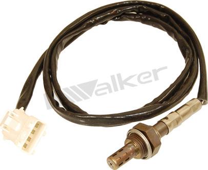 Walker Products 250-24163 - Lambda-sonda www.molydon.hr