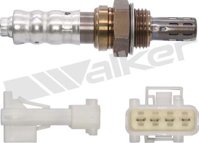 Walker Products 250-24163 - Lambda-sonda www.molydon.hr