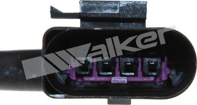 Walker Products 250-241094 - Lambda-sonda www.molydon.hr