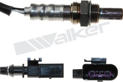 Walker Products 250-241094 - Lambda-sonda www.molydon.hr