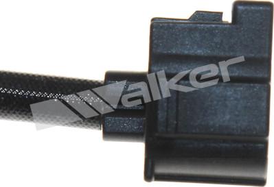 Walker Products 250-241049 - Lambda-sonda www.molydon.hr