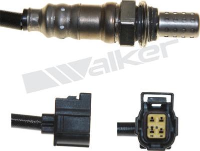 Walker Products 250-241049 - Lambda-sonda www.molydon.hr