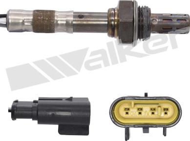 Walker Products 250-241045 - Lambda-sonda www.molydon.hr