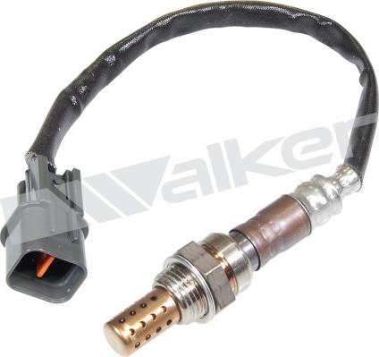 Walker Products 250-241043 - Lambda-sonda www.molydon.hr