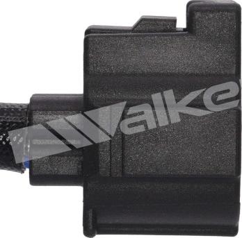 Walker Products 250-241056 - Lambda-sonda www.molydon.hr