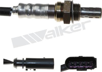 Walker Products 250-241051 - Lambda-sonda www.molydon.hr