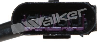 Walker Products 250-241051 - Lambda-sonda www.molydon.hr