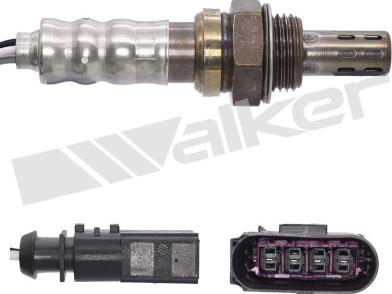 Walker Products 250-241057 - Lambda-sonda www.molydon.hr