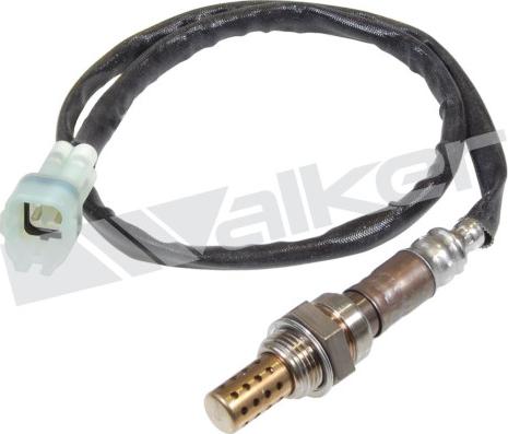 Walker Products 250-241066 - Lambda-sonda www.molydon.hr