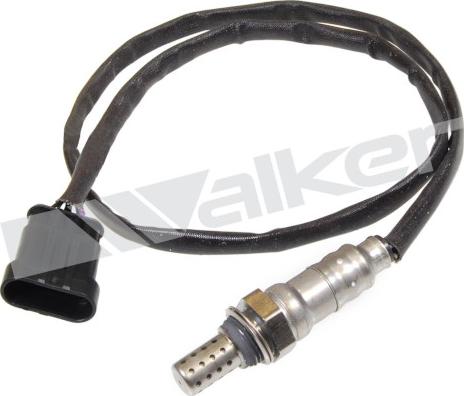 Walker Products 250-241060 - Lambda-sonda www.molydon.hr