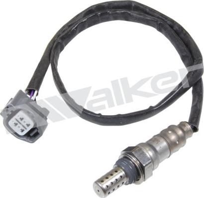 Walker Products 250-241063 - Lambda-sonda www.molydon.hr