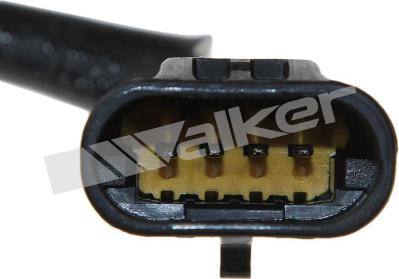 Walker Products 250-241011 - Lambda-sonda www.molydon.hr