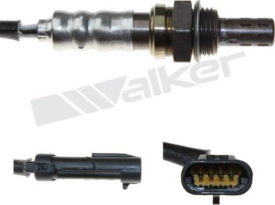 Walker Products 250-241011 - Lambda-sonda www.molydon.hr