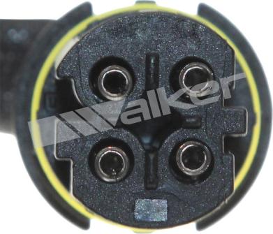 Walker Products 250-241086 - Lambda-sonda www.molydon.hr