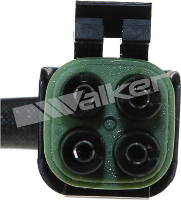 Walker Products 250-241082 - Lambda-sonda www.molydon.hr