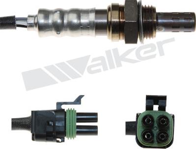 Walker Products 250-241082 - Lambda-sonda www.molydon.hr